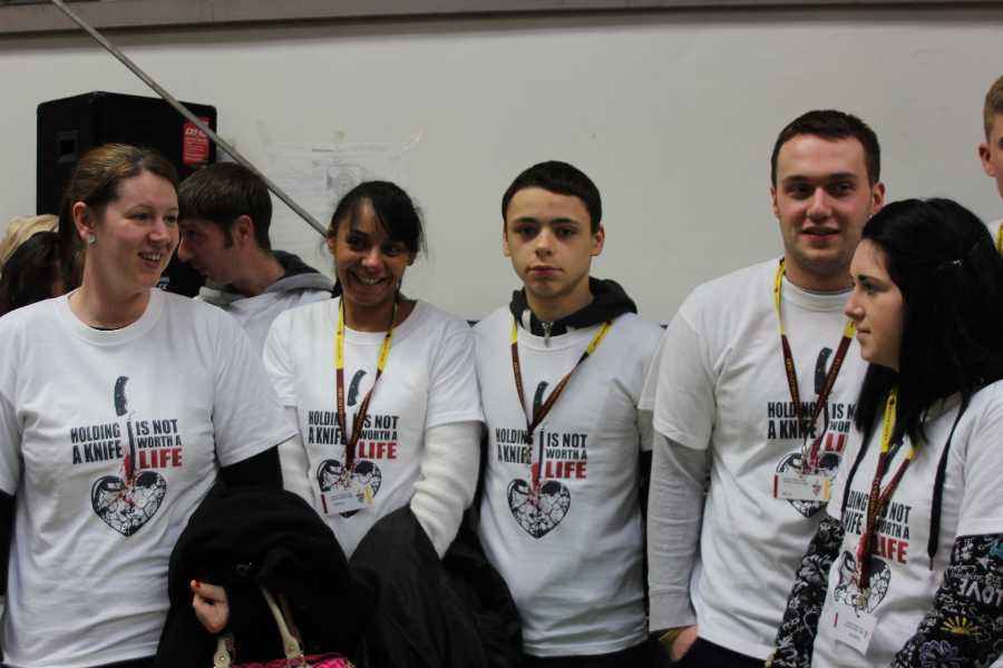 Images/THE FUSILIERS TRAM 024.jpg